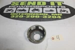 57 Polaris 1988 Indy Sport 340 Pulley-starting 3083108. Fixed Price $11.99.