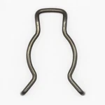 Ractchet Spring Part Number 3003-182 For Arctic Cat. Fixed Price $12.99.