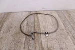 2008 Ski-doo Summit 800 Xp Brake Line / Hose. Fixed Price $24.00.