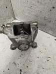 Polaris Widetrak Brake Caliper 09-17 2203533. Fixed Price $99.99.