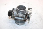 06 Arctic Sabercat 500 Efi Oem Throttle Body 3007-056 SAS9. Fixed Price $99.39.