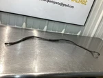 2003-2007 Ski-doo Gsx Rev Brake Hose Line. Fixed Price $14.99.