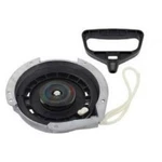 Recoil Starter Assembly For Arctic Cat Snowmobiles 2017-2024 SM-11038. Fixed Price $106.94.