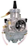 Mikuni Round Slide Series Carburetor (VM38-9) 38MM Motorcycle Atv/utv. Fixed Price $159.17.
