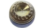 Polaris SCR-M10X1.0X8,SOC Set-od 7518863 Oem New. Fixed Price $11.99.