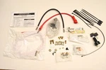 Oem Arctic Cat 3639-508 Electric Start Kit Missing Pieces Nos. Fixed Price $361.24.