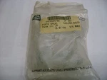 Brp Ski Doo Brush Holder P/n 410209700. Fixed Price $8.99.