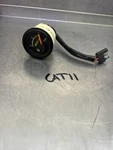 Arctic Snowmobile 1995 1996 Pantera Wildcat 580 Fuel Gauge 0620-148. Fixed Price $29.60.