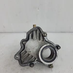 Arctic Cat 1702-176 Caliper, Brake Assembly (inc. 31-46). Fixed Price $83.05.