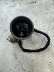 Good Used 057500-2200 Temperature Gauge Bombardier Snowmobile. Fixed Price $45.00.