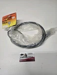 Polaris 400 440 500 650 Sports Parts Inc 05-978-02 Speedometer Cable 3280094. Fixed Price $14.99.