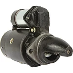 Starter For 5.0L 5.7L 7.4L 8.2L Mercruiser Model 454 Mie 1987-ON; 410-12114. Fixed Price $157.66.