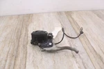 2009 Polaris Rmk 800 Dragon Brake Master Cylinder. Fixed Price $49.00.