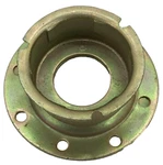Kohler Engine Recoil Starter Pulley Cup Replaces 38-109-04 Jd M64851 Rupp 25082. Fixed Price $24.99.