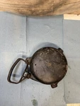 Johnson / Evinrude Snowmobile Recoil 160808. Fixed Price $145.99.