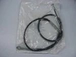 Polaris Youth Snowmobile 2011-2023 120 Indy Assault Pro Brake Cable New 7081624. Fixed Price $37.99.