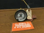 Speedometer Gauge # 415096300 Ski-doo 1999 Summit 600 Snowmobile. Fixed Price $40.69.