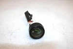 94 Arctic Cat Pantera 550 Efi Oem Fuel Level Guage 0620-089 SAS6. Fixed Price $47.29.