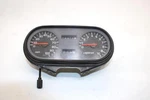 97 Yamaha Phazer PZ480ES Start Oem Speedometer Assembly 87F-83500-40-00 SY40. Fixed Price $42.99.