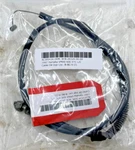 Yamaha Cable Oil Pump 8CR-26320-02-00 2000-2001 Vmax Venture 500. Fixed Price $29.95.