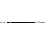 Spi Throttle Cable Ski Doo 05-138-77. Fixed Price $33.95.