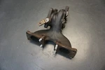 2006-2014 Polaris Oem Turbo Charger Manifold Fst Switchback Iq Touring Dragon. Fixed Price $199.95.