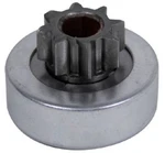 Denso Starter Drive 2007-2008 Ski-doo Mx Z X-rs 600 Ho Sdi 800R 8-TOOTH Cw. Fixed Price $47.64.