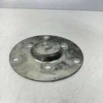 Driveshaft Housing - 2020 Polaris Xc 850. Fixed Price $10.00.