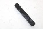 Genuine Brp 503191448 - Spacer. Fixed Price $12.49.