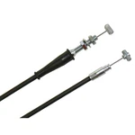 Spi Throttle Cable SM-05205. Fixed Price $14.95.