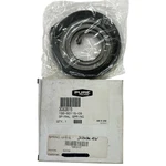 Oem Polaris 3083815 Recoil Starter Spring 1988-06 Boss Xplorer Sportsman Trail. Fixed Price $52.99.