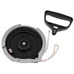 Spi Rewind / Recoil Pull Starter Assembly For Arctic Cat Replaces Oem 3007-307. Fixed Price $109.95.