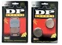 Brakes Standard Sintered Metal Pads DP929. Fixed Price $56.99.