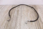 2009 Ski-doo Summit 800 Xp Brake Line / Hose. Fixed Price $24.00.