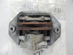 Polaris Snowmobile 2000-2003 800 Xcr Brake Caliper 1910348. Fixed Price $124.99.