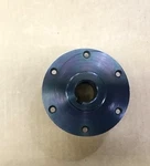New Oem Arctic Cat Brake Hub 0602-952 Artic. Fixed Price $85.45.