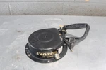 1998 Arctic Cat Powder Special 700 Engine Hand Pull Start Recoil For Parts #6590. Fixed Price $24.99.