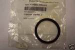 Polaris,rubber Cushion For 2"GAUGES,#3280323. Fixed Price $8.99.