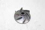 94 Arctic Cat Pantera Oem Engine Water Pump Impeller 3005-697 Q1425. Fixed Price $24.99.