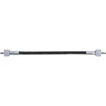 Spi Sports Parts Inc Speedo Cable S-d SM-05082. Fixed Price $35.57.