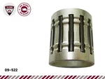 09-522 Fits Kimpex Arctic Cat Yamaha Snowmobile CS340 Needle Bearing 16X20X22.5. Fixed Price $40.00.