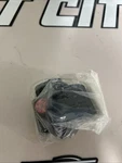 Arctic Cat Block Switch Kill Warmer Oem Control, Throttle-n., 0609-262. Fixed Price $125.00.