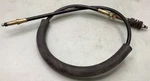Polaris 7080420 Cable, Shift New Genuine. Fixed Price $74.97.