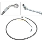 Rear Brake Hose Line 39" For Polaris Sportsman 600 700 800 2002-2006 1910766. Fixed Price $12.78.