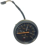 Arctic 0620-021 Snowmobile 1988 650 Wildcat Tachometer W/ Oil Indicator. Fixed Price $29.00.