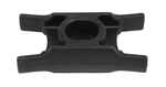 Spi SM-08140 Slider Block For Polaris T Arm. Fixed Price $21.08.