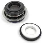 Oem Arctic Cat Water Pump Seal 3005-909 Read Listing. Fixed Price $59.95.