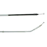 Spi Throttle Cable SM-05234. Fixed Price $21.95.
