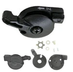 Polaris Sportsman 90, Predator Atv Manual Choke Lever. Fixed Price $16.99.