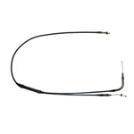 Spi Throttle Cable SM-05206. Fixed Price $15.95.